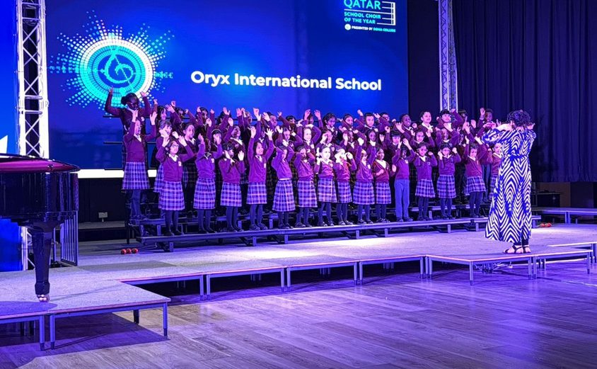 PHOTO 2026 01 19 11 51 56