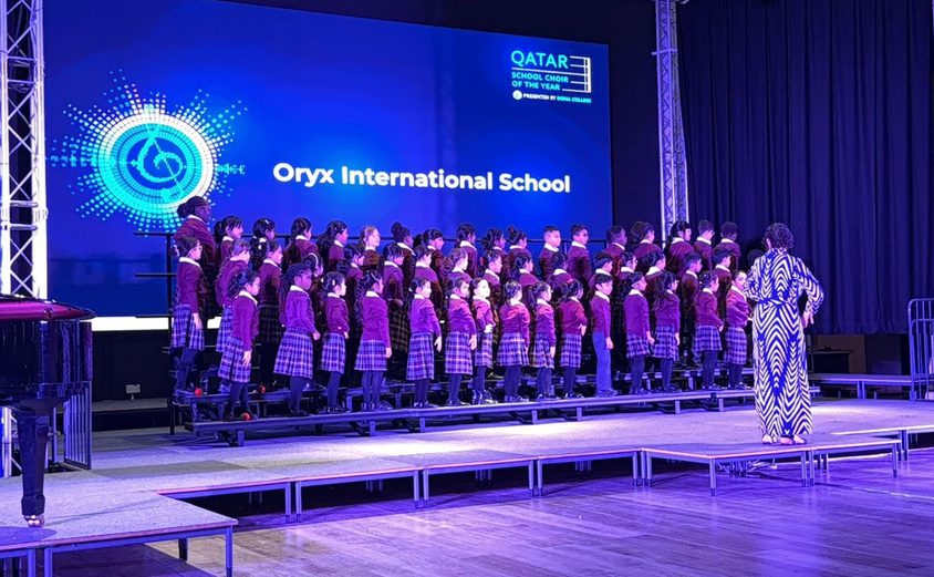 PHOTO 2026 01 19 11 51 57 2