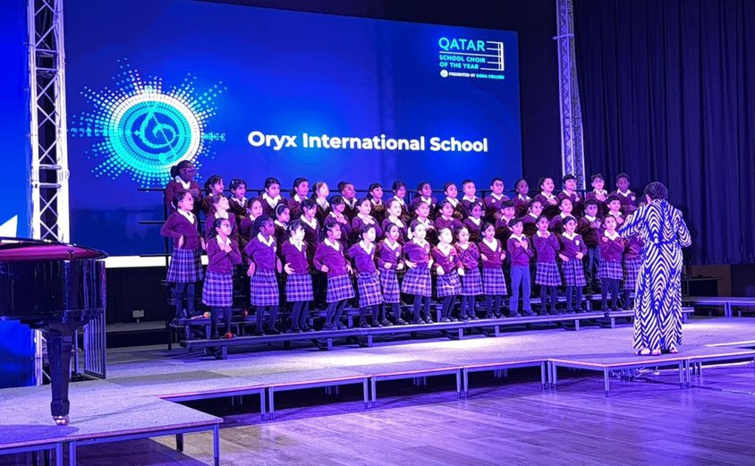 PHOTO 2026 01 19 11 51 57