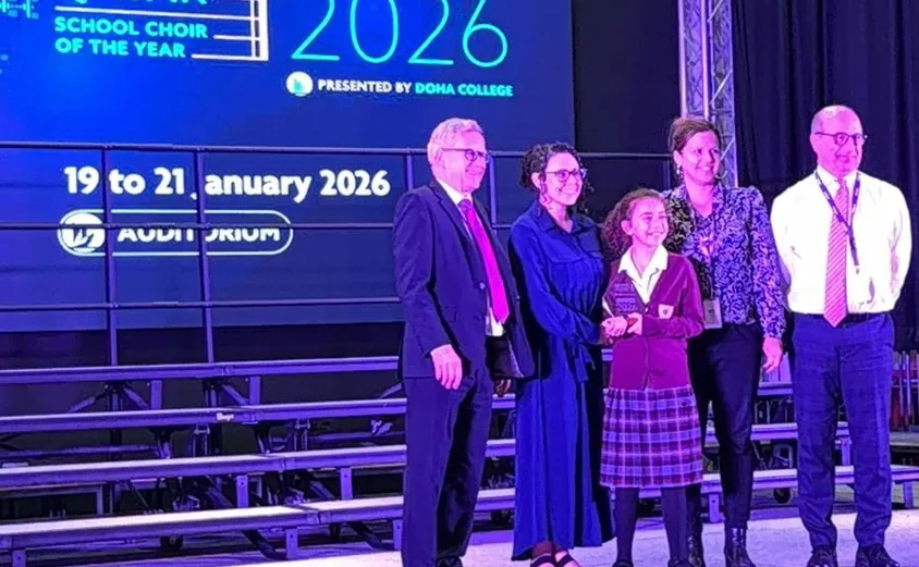 PHOTO 2026 01 21 20 02 22