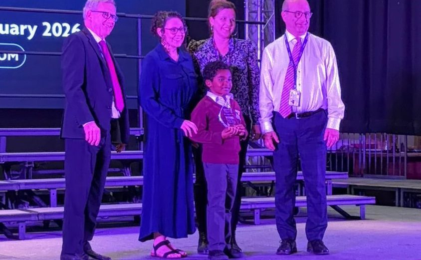 PHOTO 2026 01 21 20 02 25