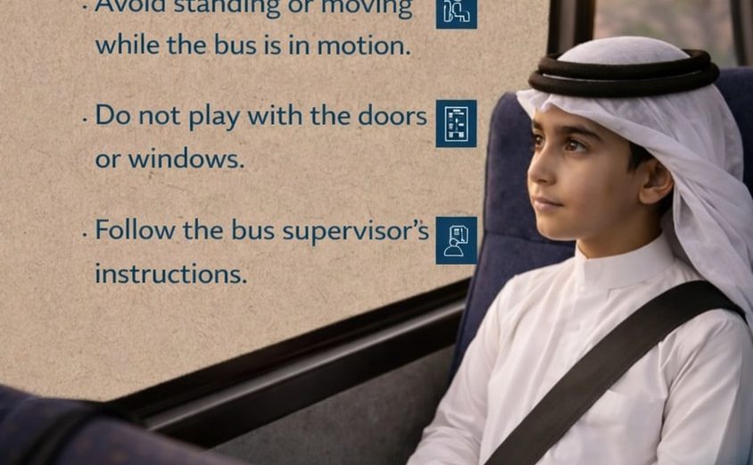 PHOTO 2026 04 06 11 04 08 2