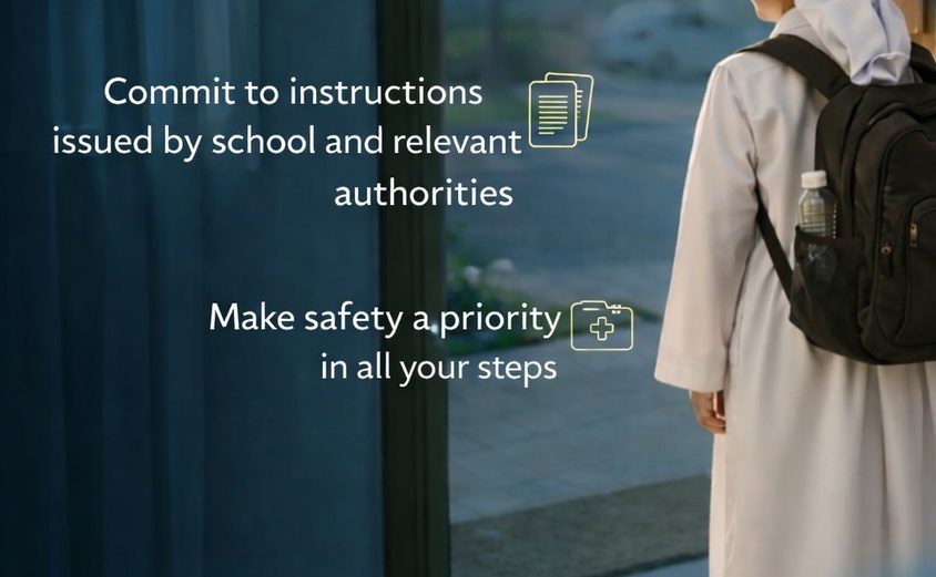 PHOTO 2026 04 06 11 04 08 3