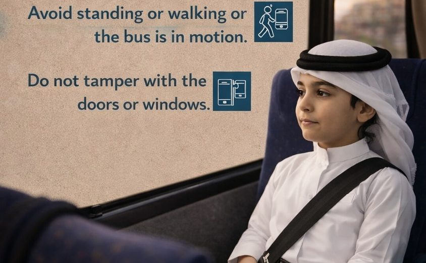 PHOTO 2026 04 06 11 04 08 4