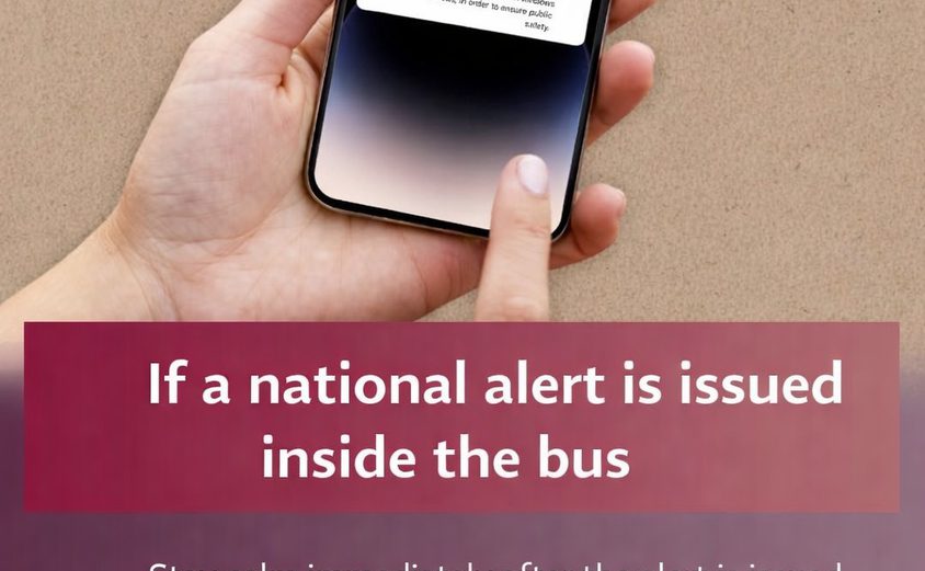 PHOTO 2026 04 06 11 04 08