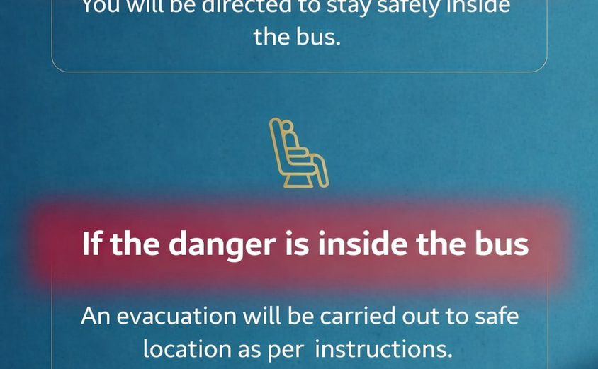 PHOTO 2026 04 06 11 04 09 2