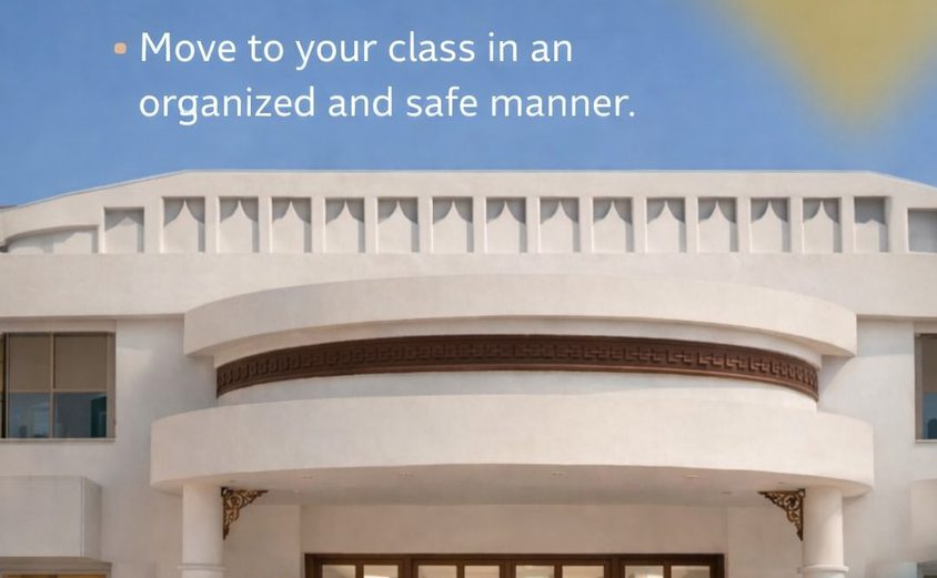 PHOTO 2026 04 06 11 04 09 3