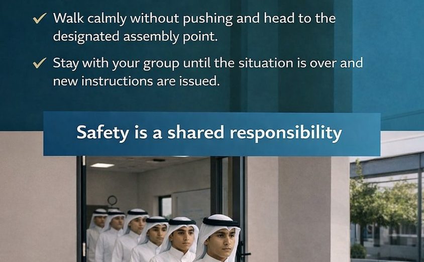 PHOTO 2026 04 06 11 04 09 4