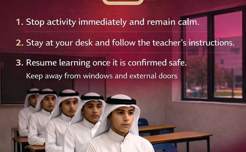 PHOTO 2026 04 06 11 04 09