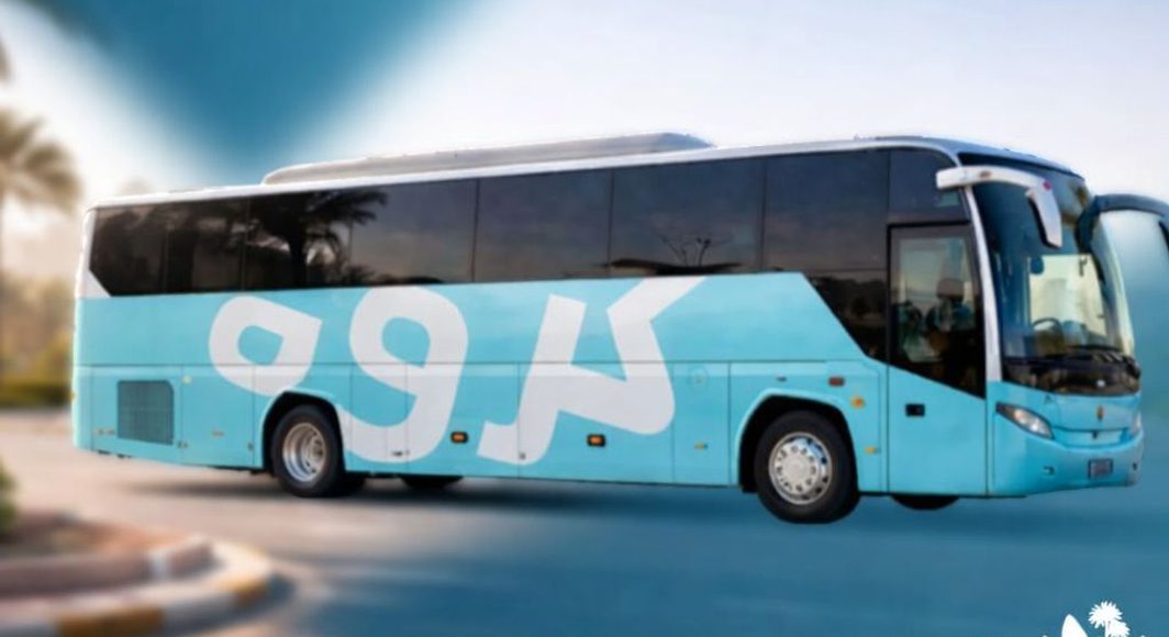 PHOTO 2026 04 06 14 56 53