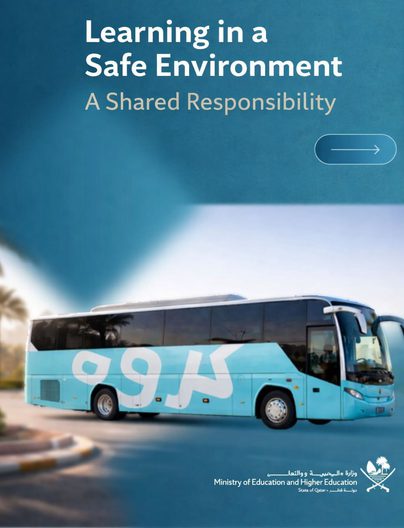 PHOTO 2026 04 06 14 56 53