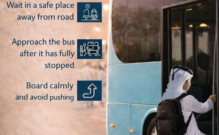 PHOTO 2026 04 06 15 21 13