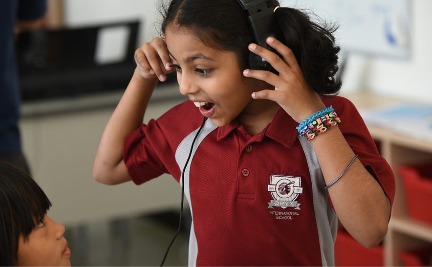 00 Linkblockadmissions01