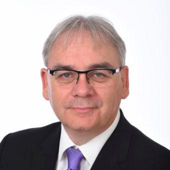Derek Laidlaw 200310 090936