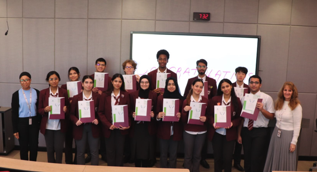 Screenshot 2024 12 15 at 1 52 34 PM