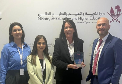 Screenshot 2025 09 30 at 8 52 45 AM