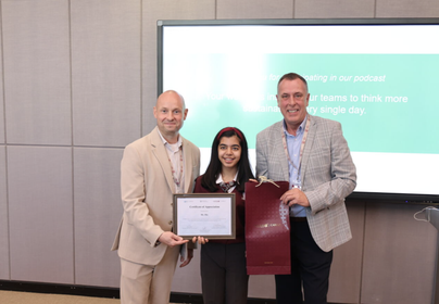 Screenshot 2025 10 23 at 12 24 43 PM