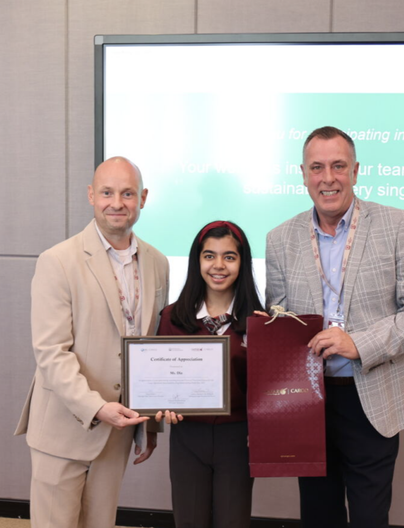 Screenshot 2025 10 23 at 12 24 43 PM