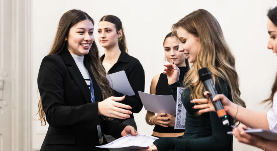 Screenshot 2026 02 17 at 1 22 04 PM