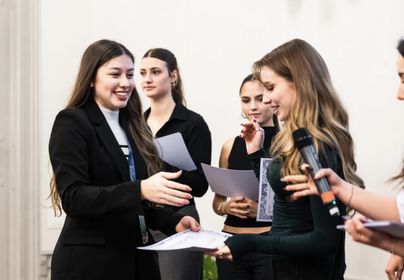 Screenshot 2026 02 17 at 1 22 04 PM