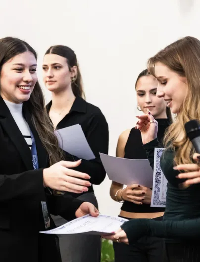 Screenshot 2026 02 17 at 1 22 04 PM