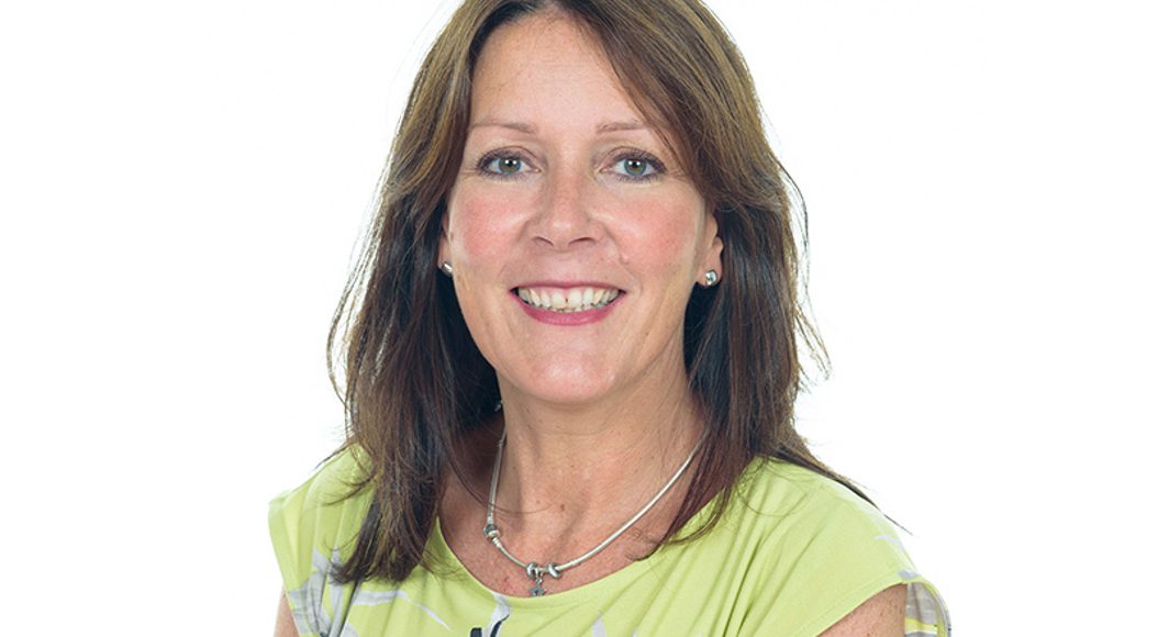 Andrea Smith 191210 072318