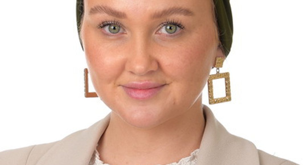 Ashleigh Dobinson 002