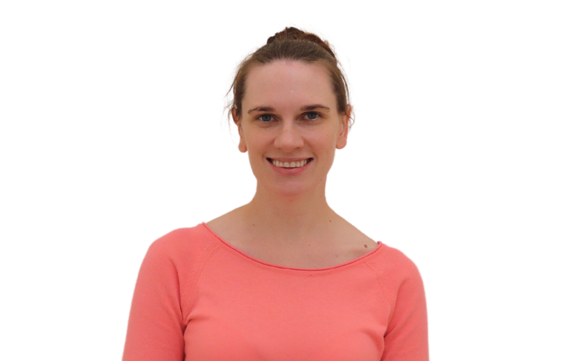 Elain Profile Picture