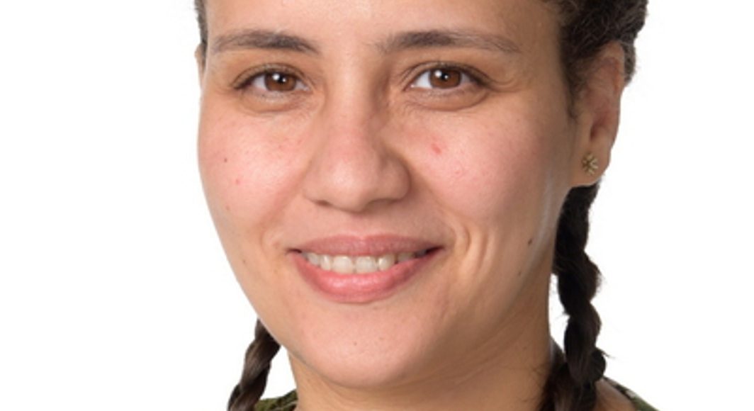 Khouloud Djebbi Ep Djebbi