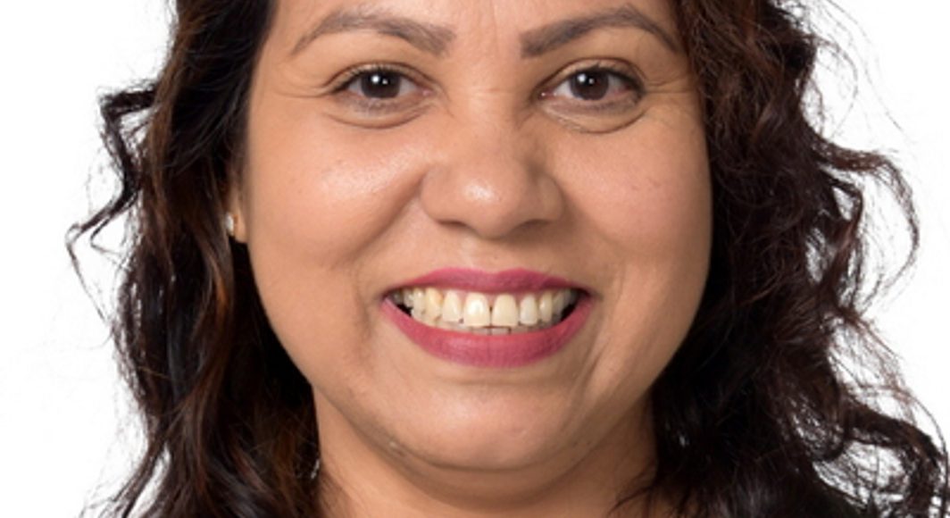 Mellawa Thanthrige Dilky Jasintha Nishani Rodrigo