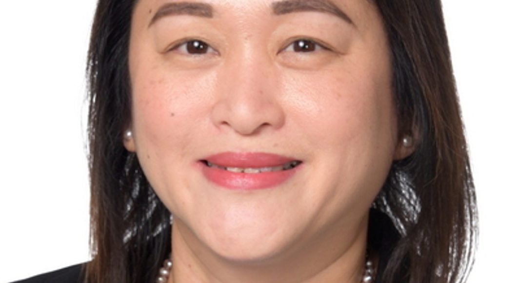 Michelle Villanueva Oryx International School Doha michelle-villanueva-oryx-international-school-doha