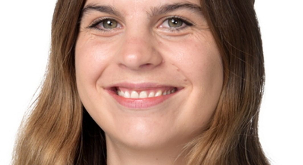 Olivia Ellen Rose Jablaoui