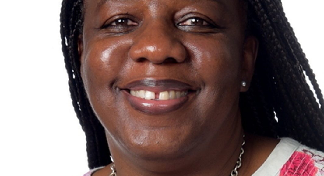 Oluwabunmi Omolola Amoke Tobun