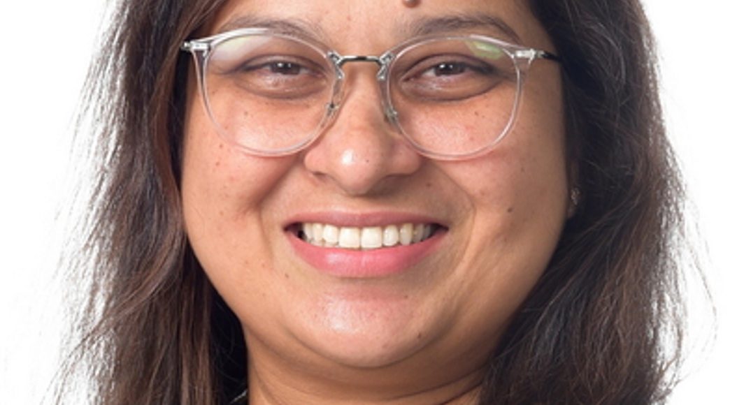 Shiromi Shanika Otunu Panditha Mulacharige