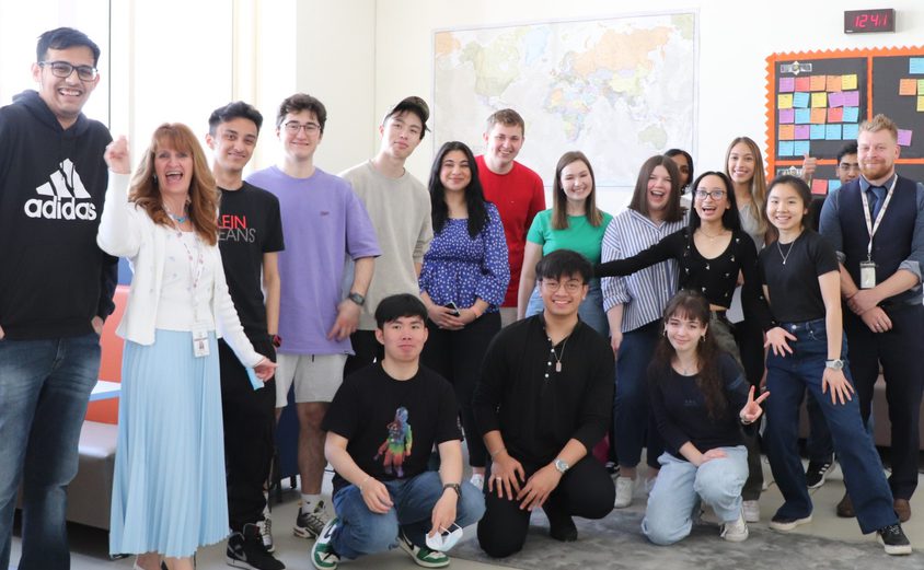 VP Secondary June 2022 2