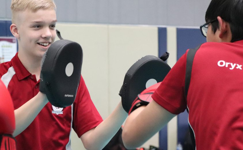 VP Secondary June 2022 3