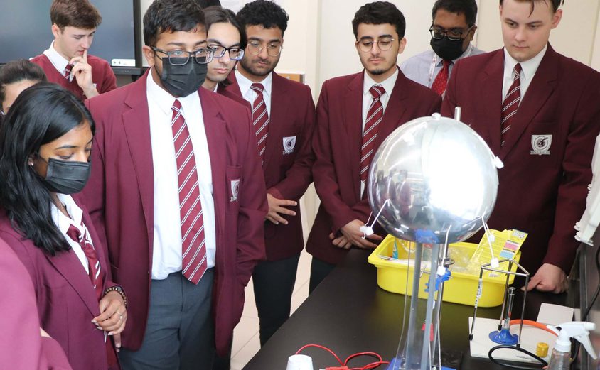 VP Secondary June 2022 4