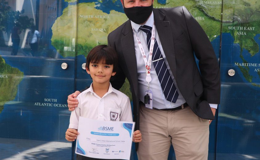 VP primary June 2022 011