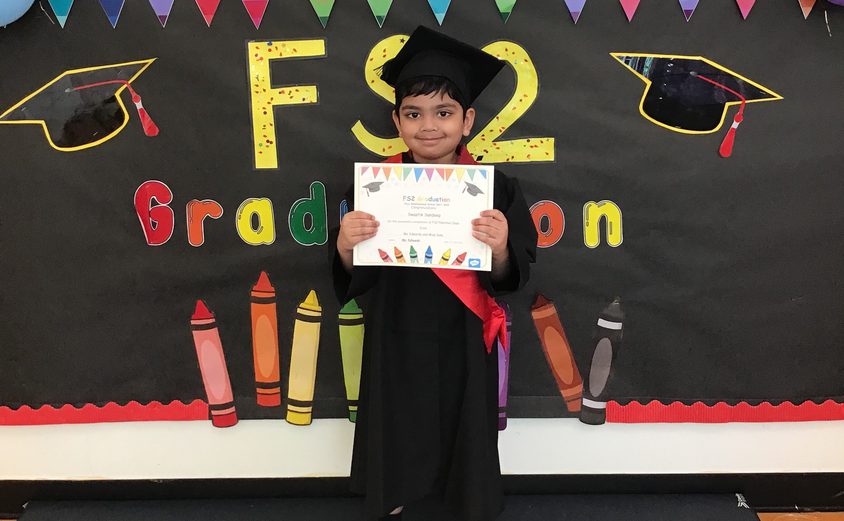 VP primary June 2022 04